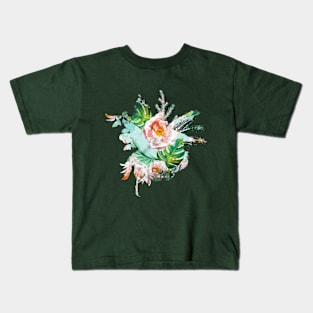 Blessing Kids T-Shirt